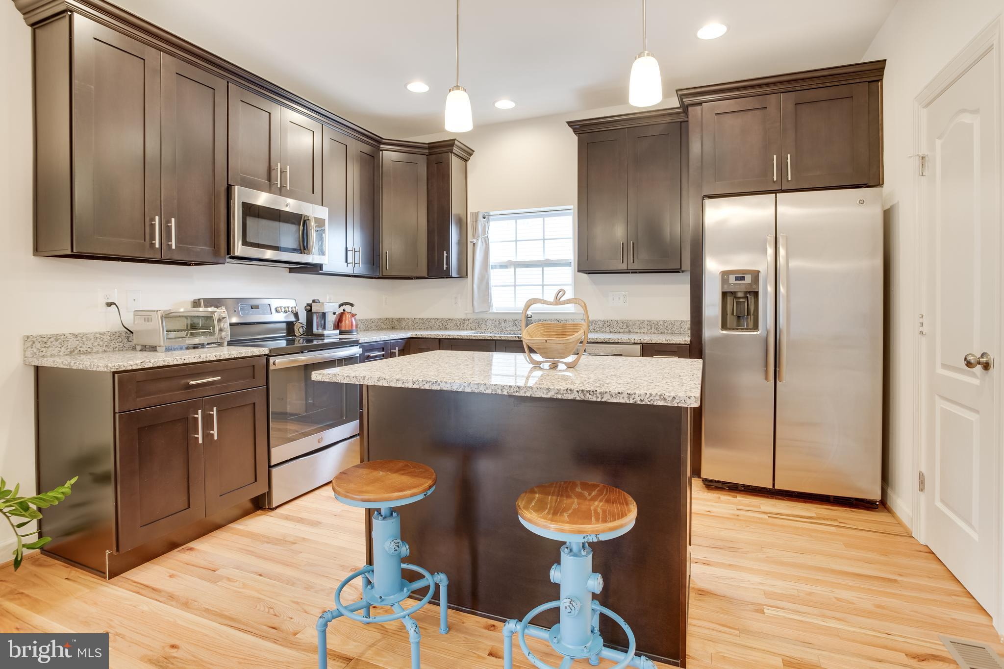 935 Marzoff Road Deale, MD 20751 - Photo 1 of 40 Gallery Image 1