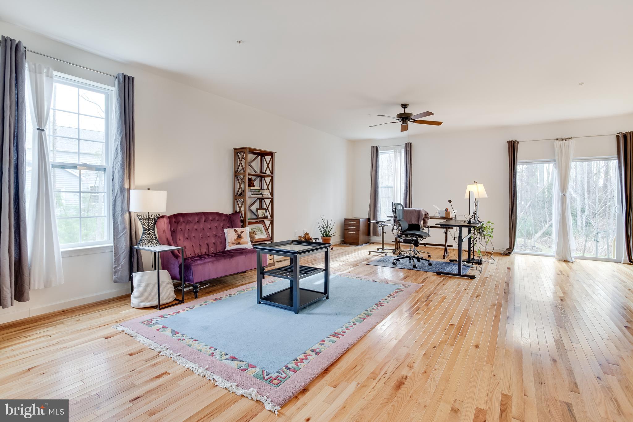 935 Marzoff Road Deale, MD 20751 - Photo 11 of 40 Gallery Image 11