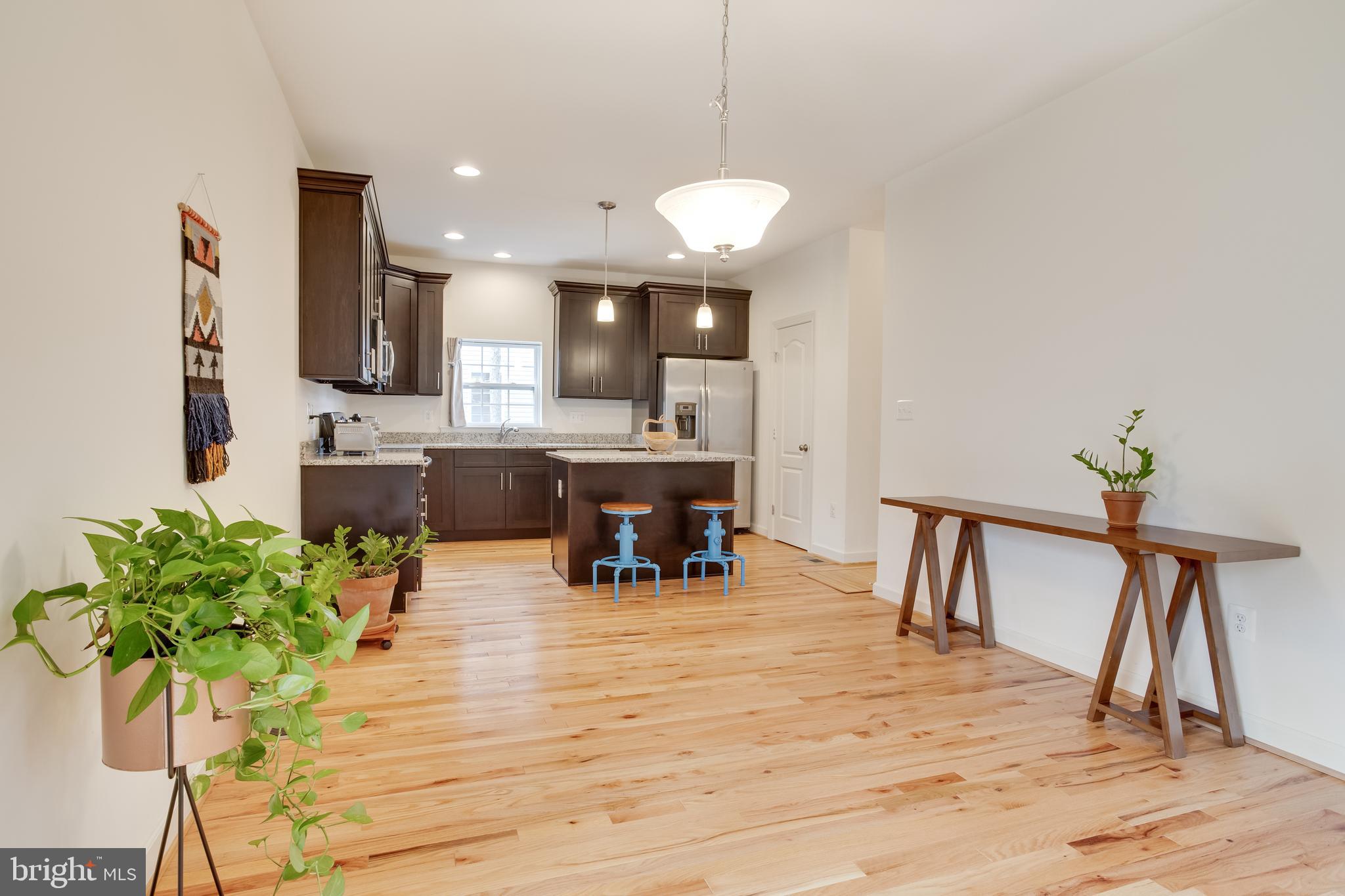 935 Marzoff Road Deale, MD 20751 - Photo 12 of 40 Gallery Image 12