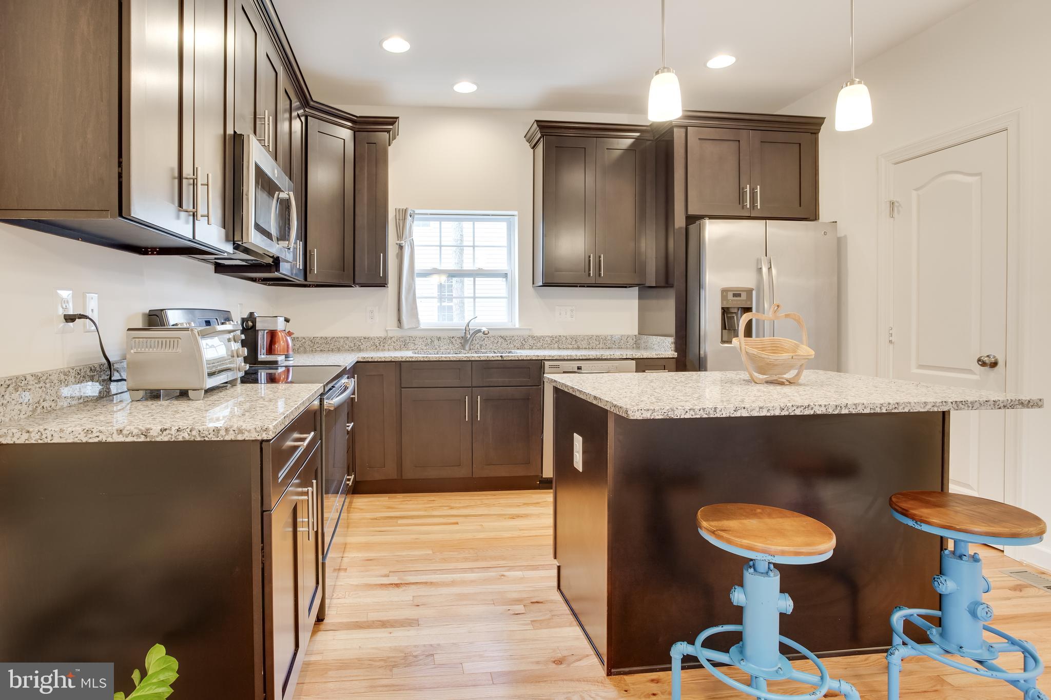 935 Marzoff Road Deale, MD 20751 - Photo 14 of 40 Gallery Image 14