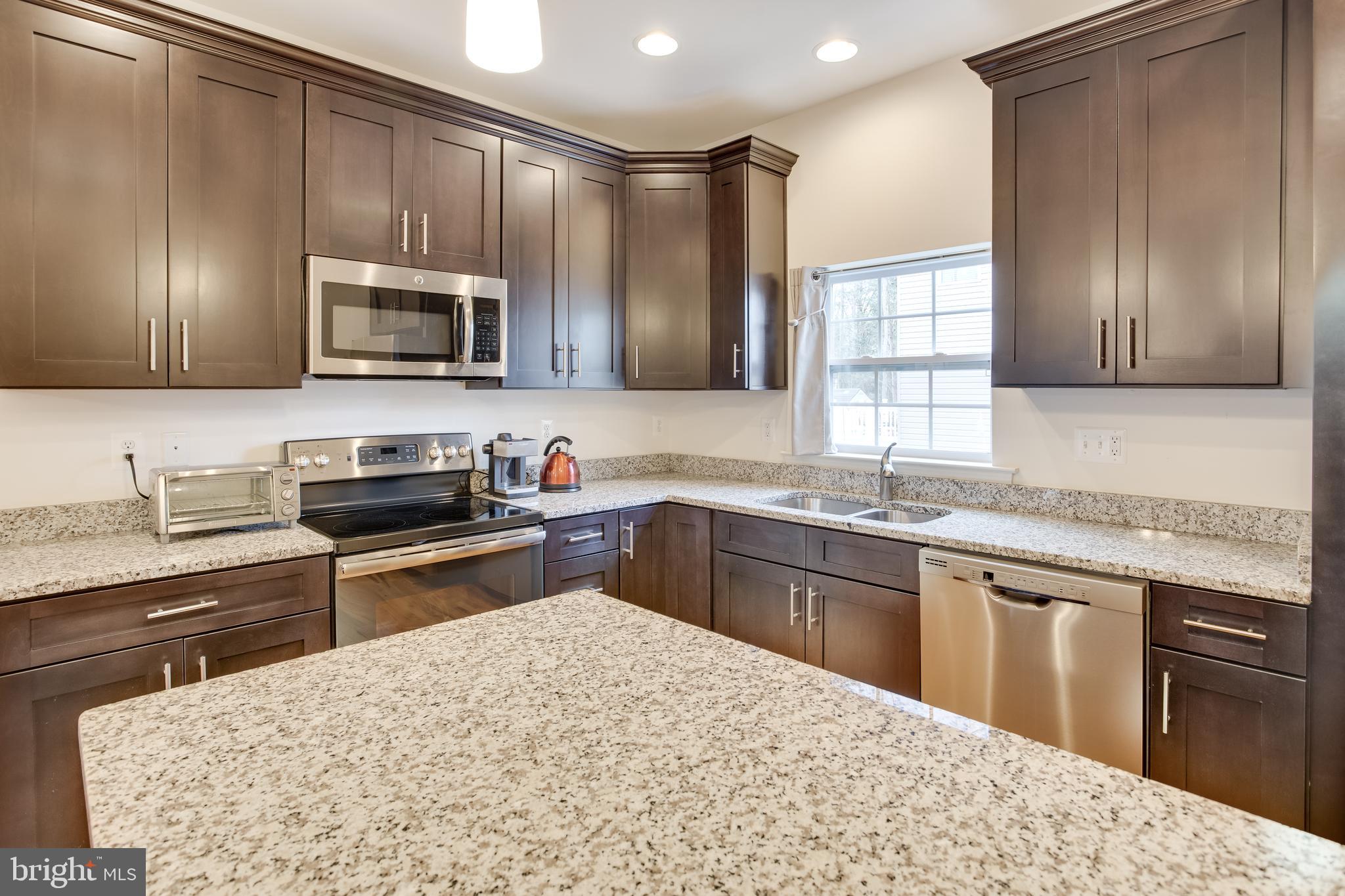 935 Marzoff Road Deale, MD 20751 - Photo 17 of 40 Gallery Image 17