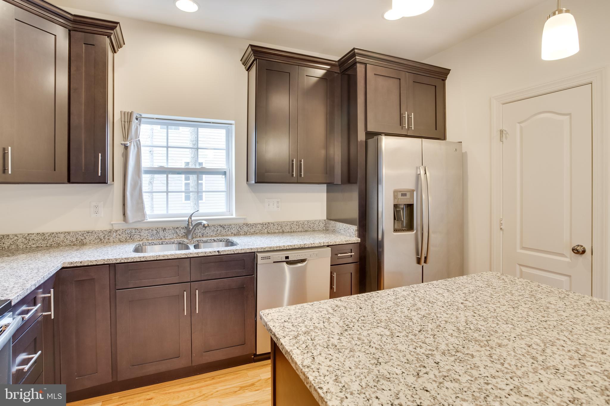 935 Marzoff Road Deale, MD 20751 - Photo 18 of 40 Gallery Image 18