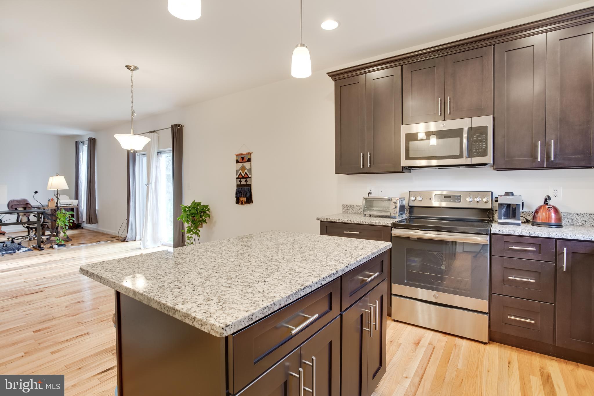 935 Marzoff Road Deale, MD 20751 - Photo 19 of 40 Gallery Image 19