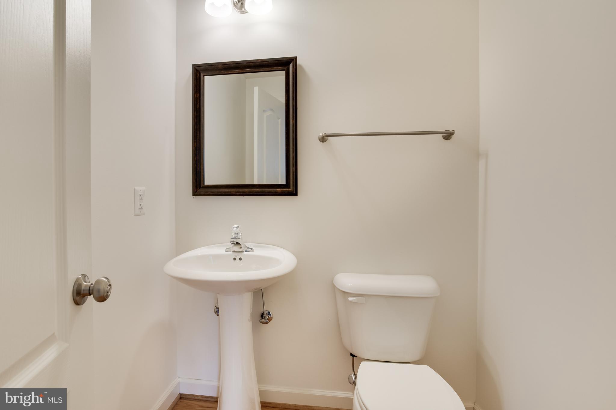 935 Marzoff Road Deale, MD 20751 - Photo 20 of 40 Gallery Image 20