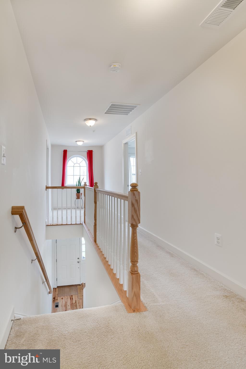 935 Marzoff Road Deale, MD 20751 - Photo 21 of 40 Gallery Image 21