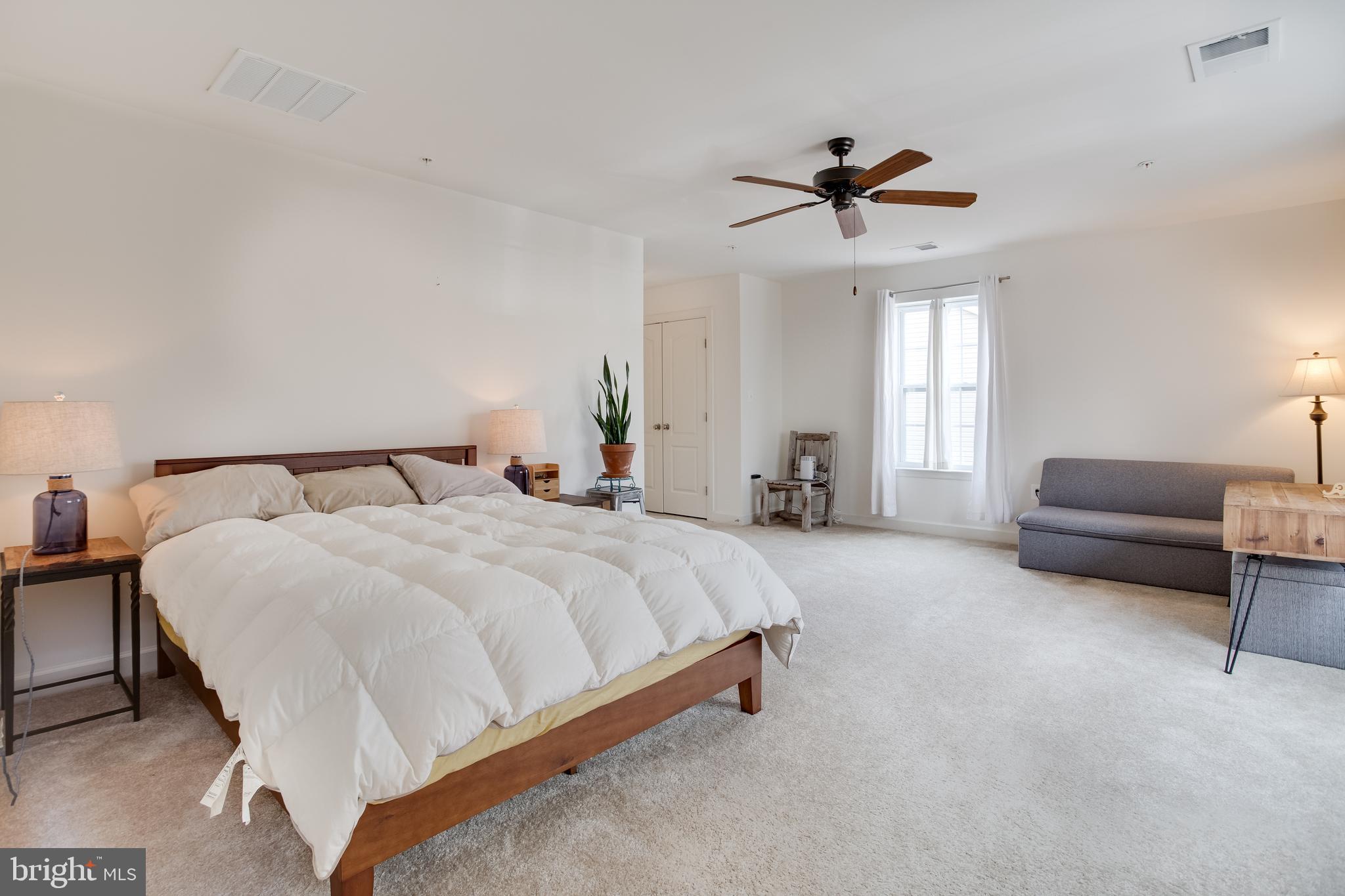 935 Marzoff Road Deale, MD 20751 - Photo 22 of 40 Gallery Image 22