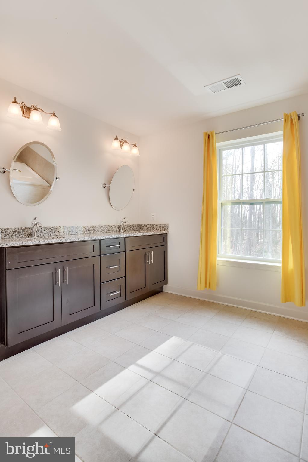 935 Marzoff Road Deale, MD 20751 - Photo 27 of 40 Gallery Image 27