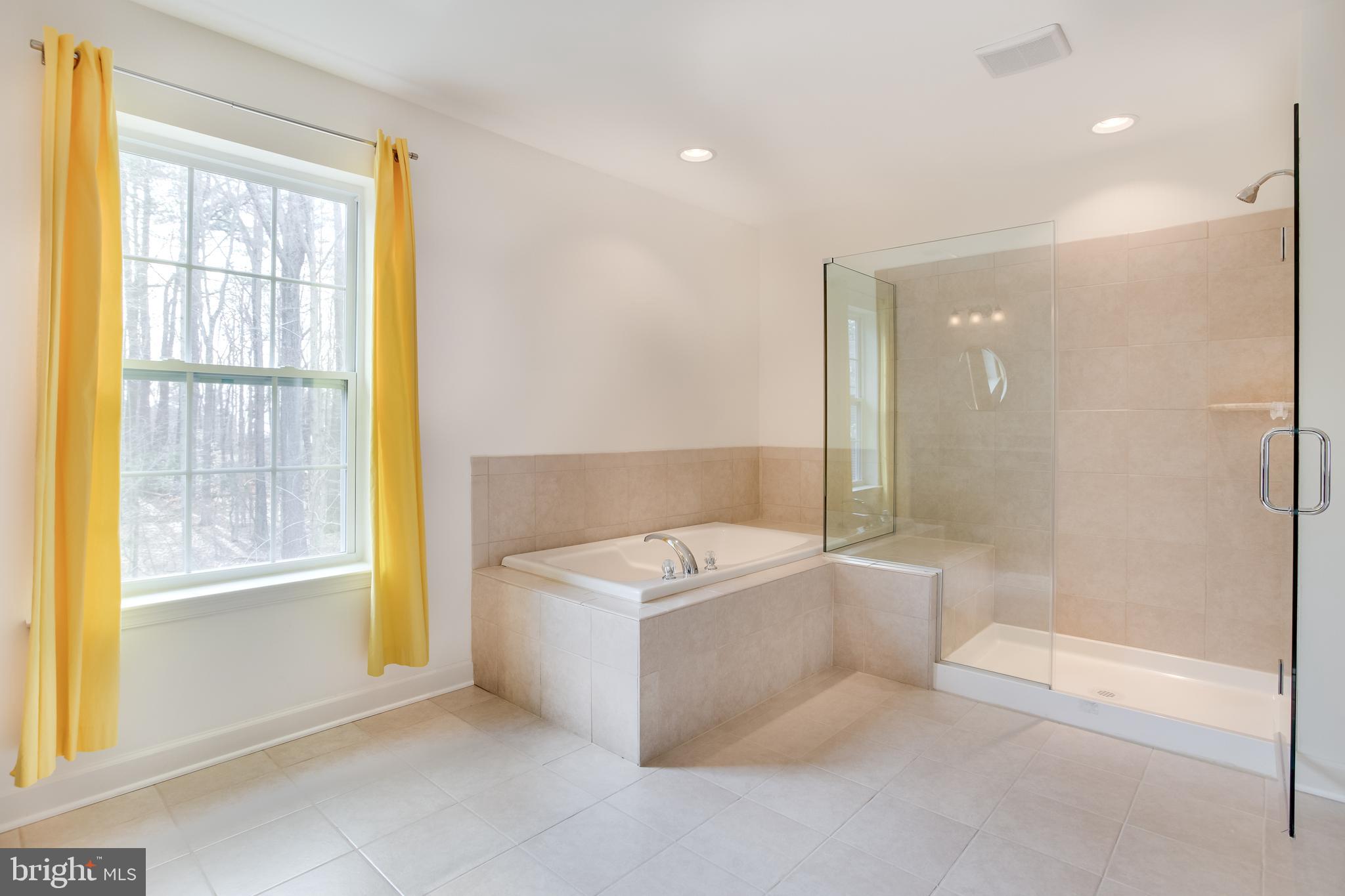 935 Marzoff Road Deale, MD 20751 - Photo 28 of 40 Gallery Image 28