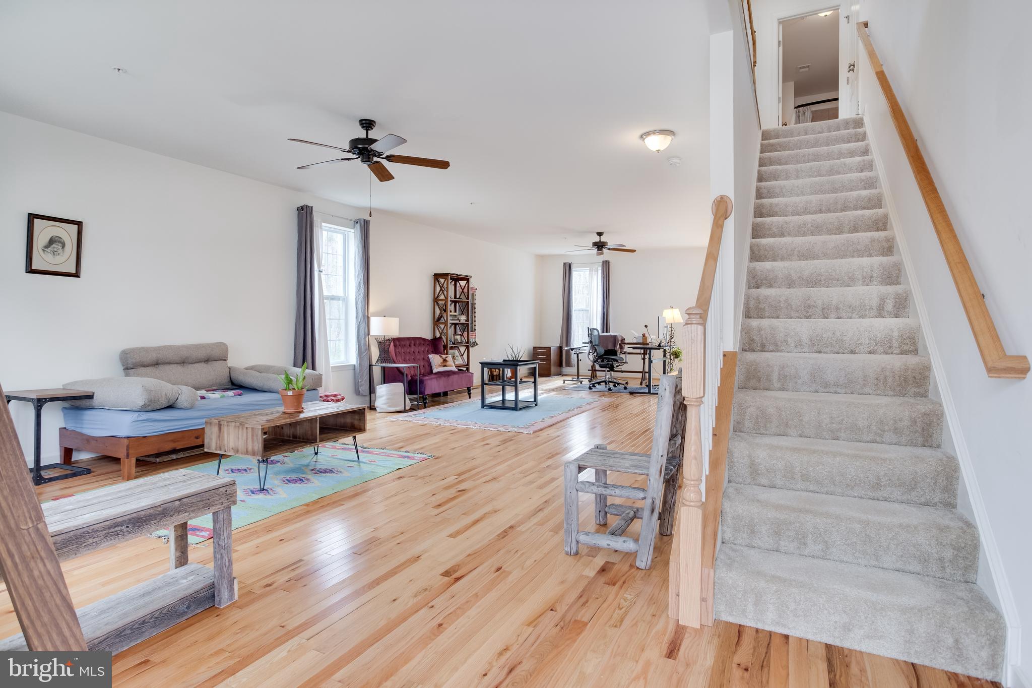 935 Marzoff Road Deale, MD 20751 - Photo 3 of 40 Gallery Image 3