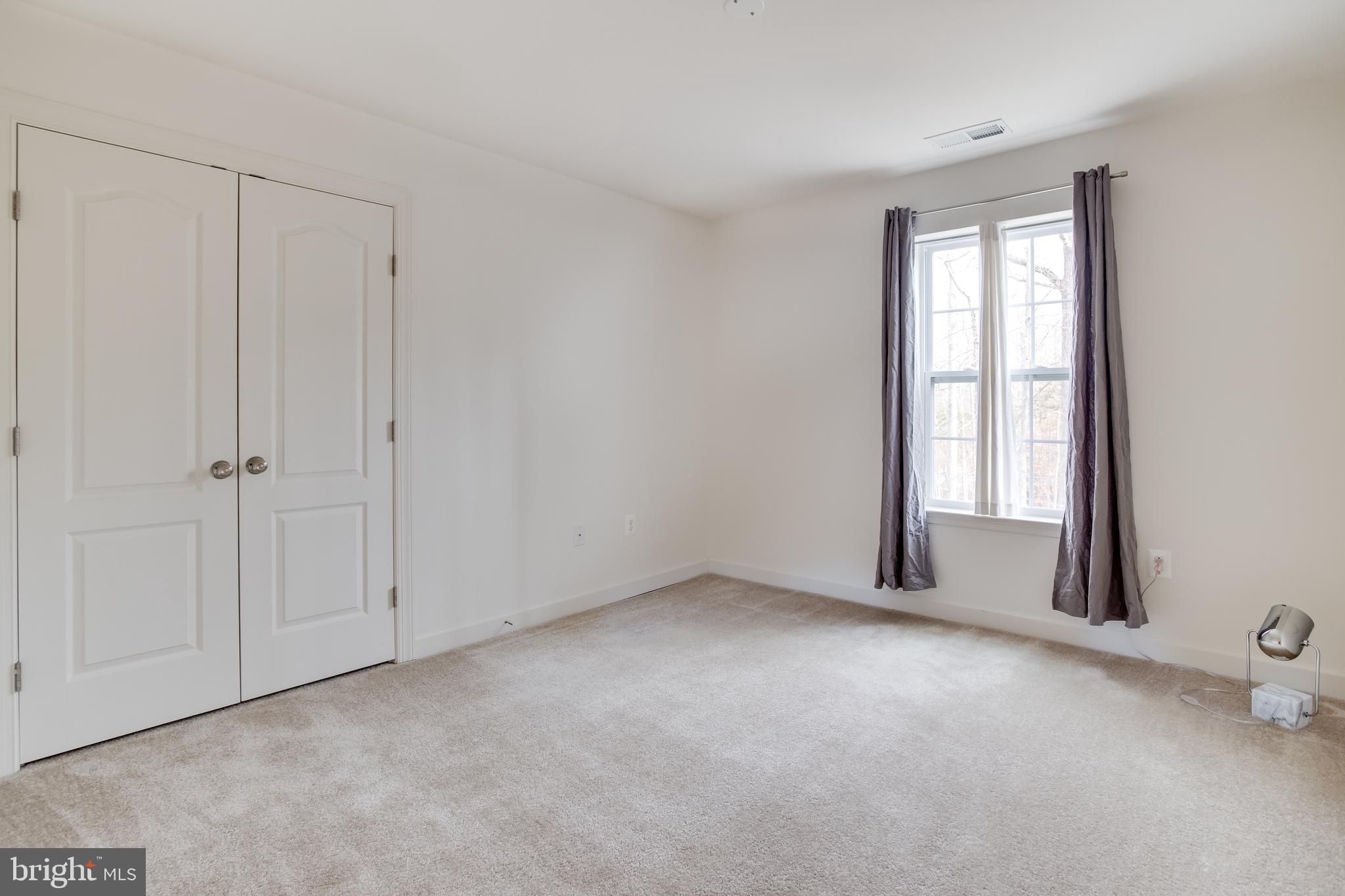 935 Marzoff Road Deale, MD 20751 - Photo 31 of 40 Gallery Image 31