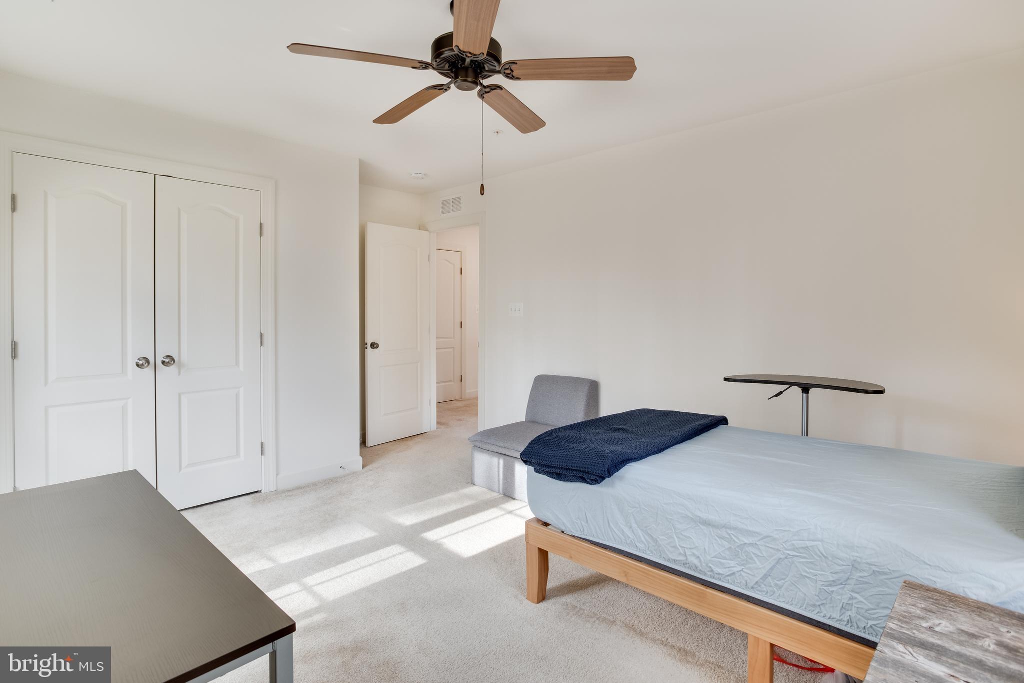 935 Marzoff Road Deale, MD 20751 - Photo 34 of 40 Gallery Image 34
