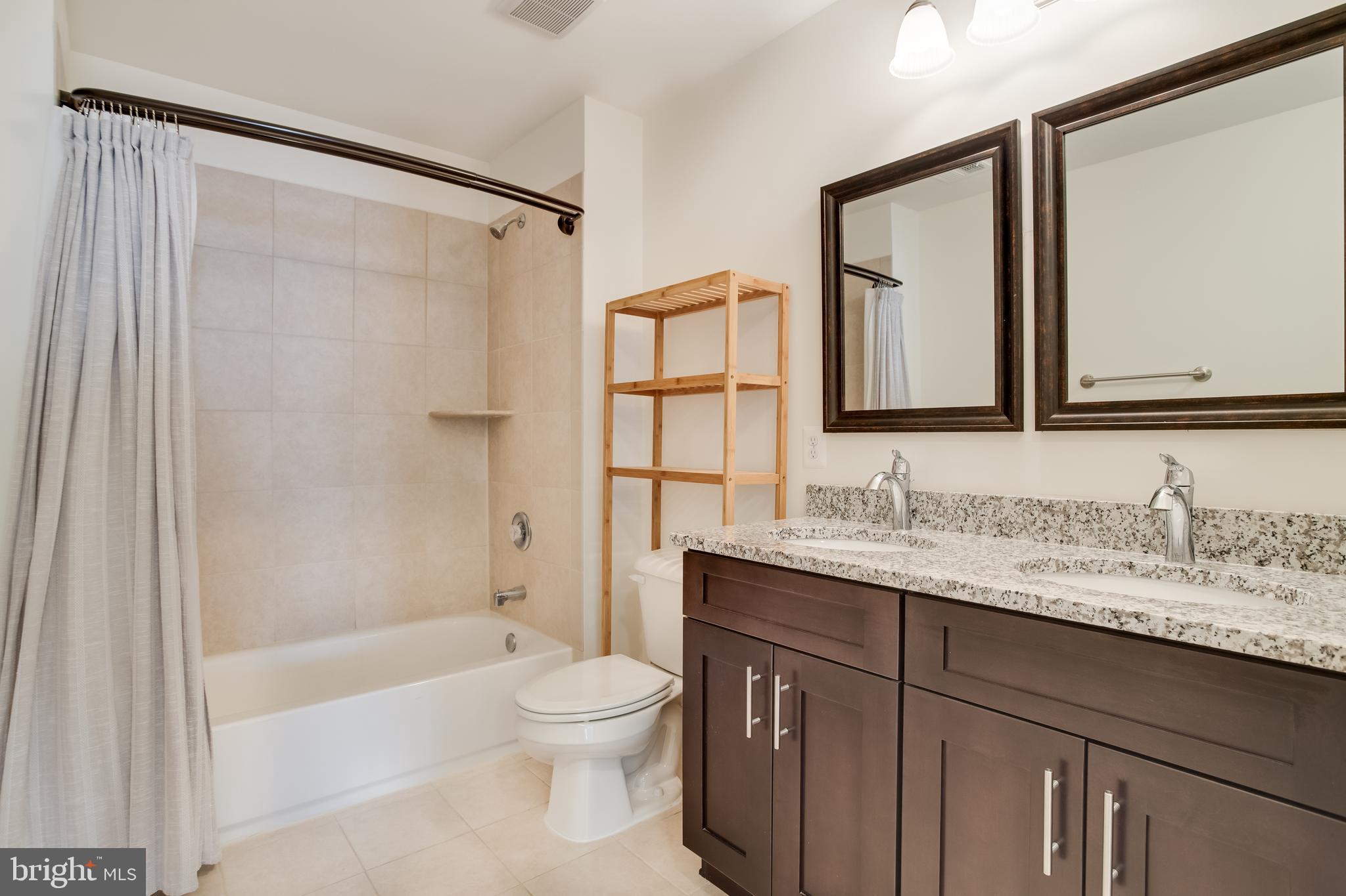 935 Marzoff Road Deale, MD 20751 - Photo 35 of 40 Gallery Image 35