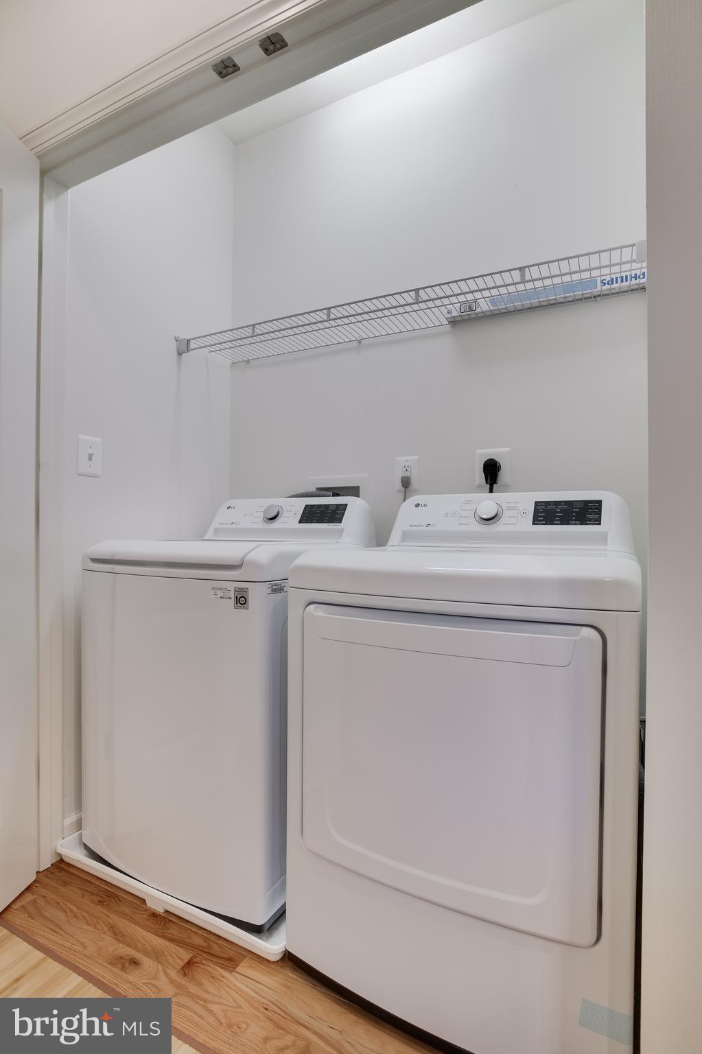 935 Marzoff Road Deale, MD 20751 - Photo 36 of 40 Gallery Image 36