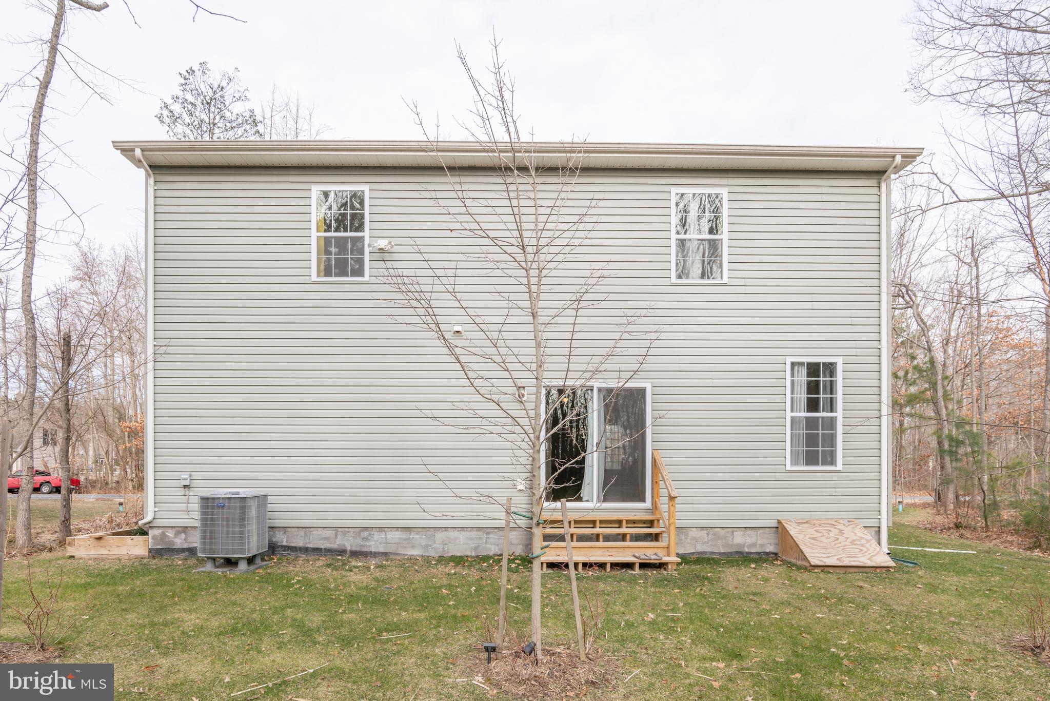 935 Marzoff Road Deale, MD 20751 - Photo 38 of 40 Gallery Image 38