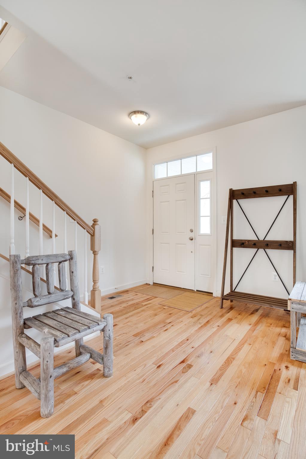 935 Marzoff Road Deale, MD 20751 - Photo 7 of 40 Gallery Image 7