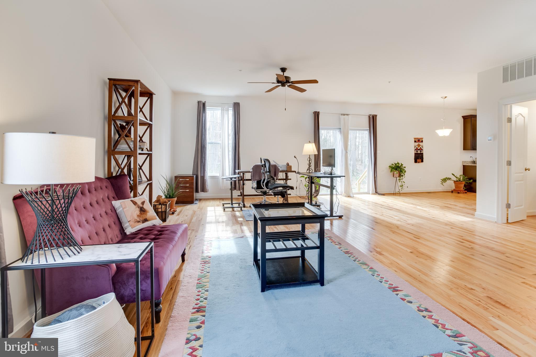 935 Marzoff Road Deale, MD 20751 - Photo 10 of 40 Gallery Image 10