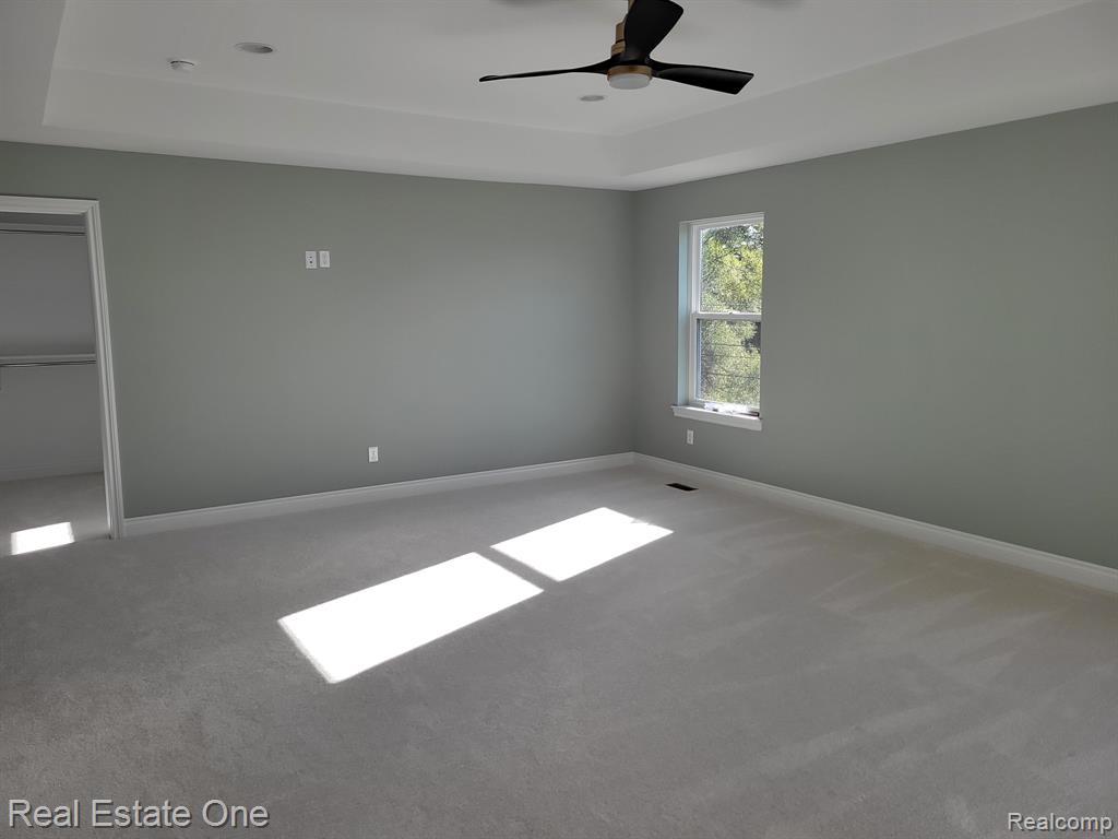 611 Vanderpool Avenue Troy, MI 48083 - Photo 15 of 26 Gallery Image 15