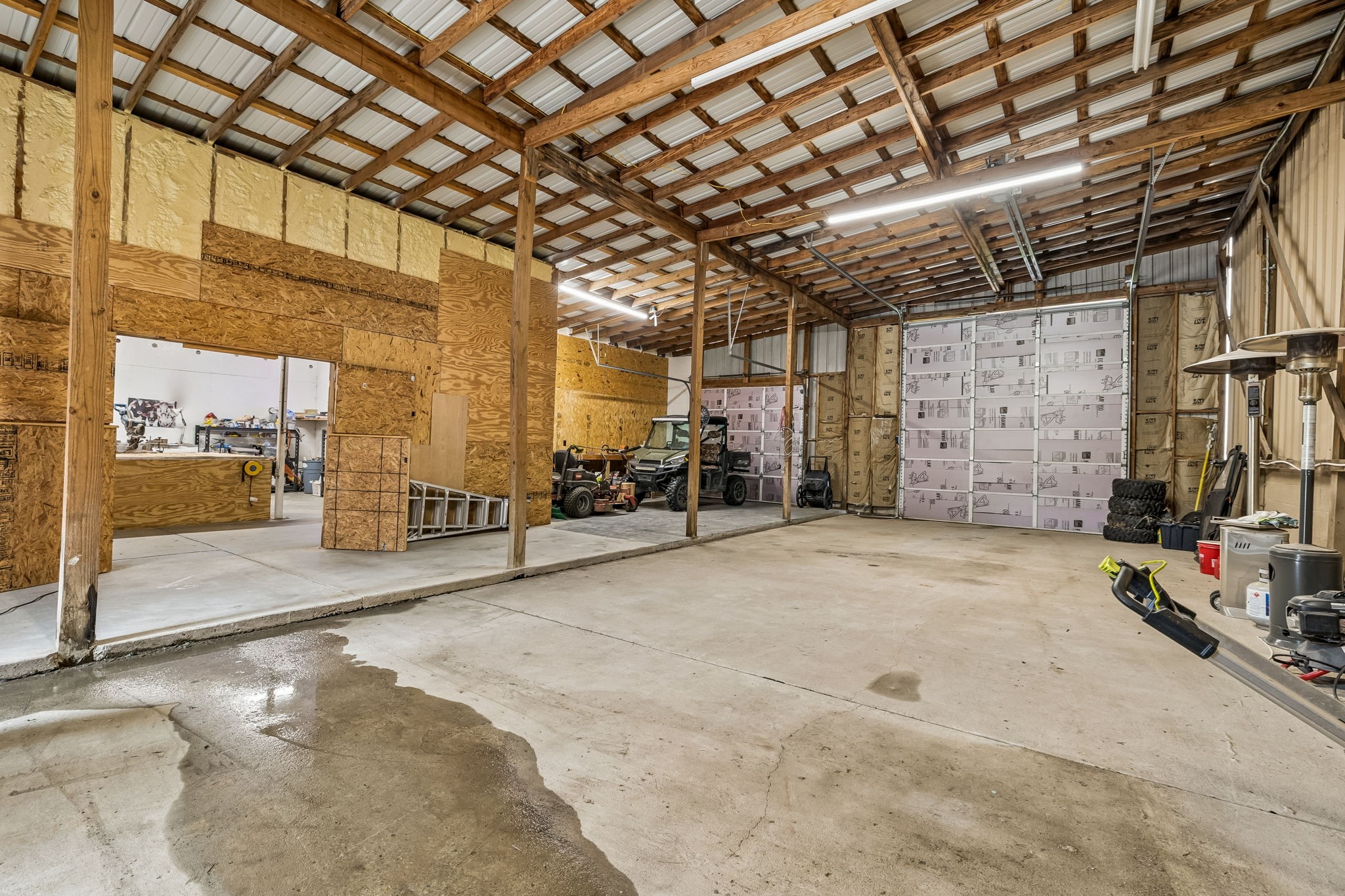 4409 Gosey Hill Road Franklin, TN 37064 - Photo 56 of 78