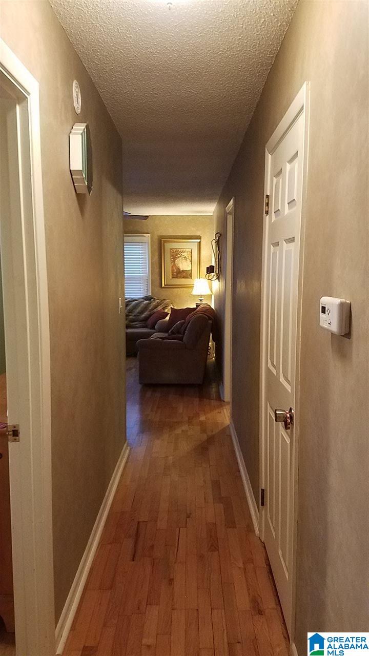 52 O O'Barr Road Leeds, AL 35094 - Photo 23 of 41