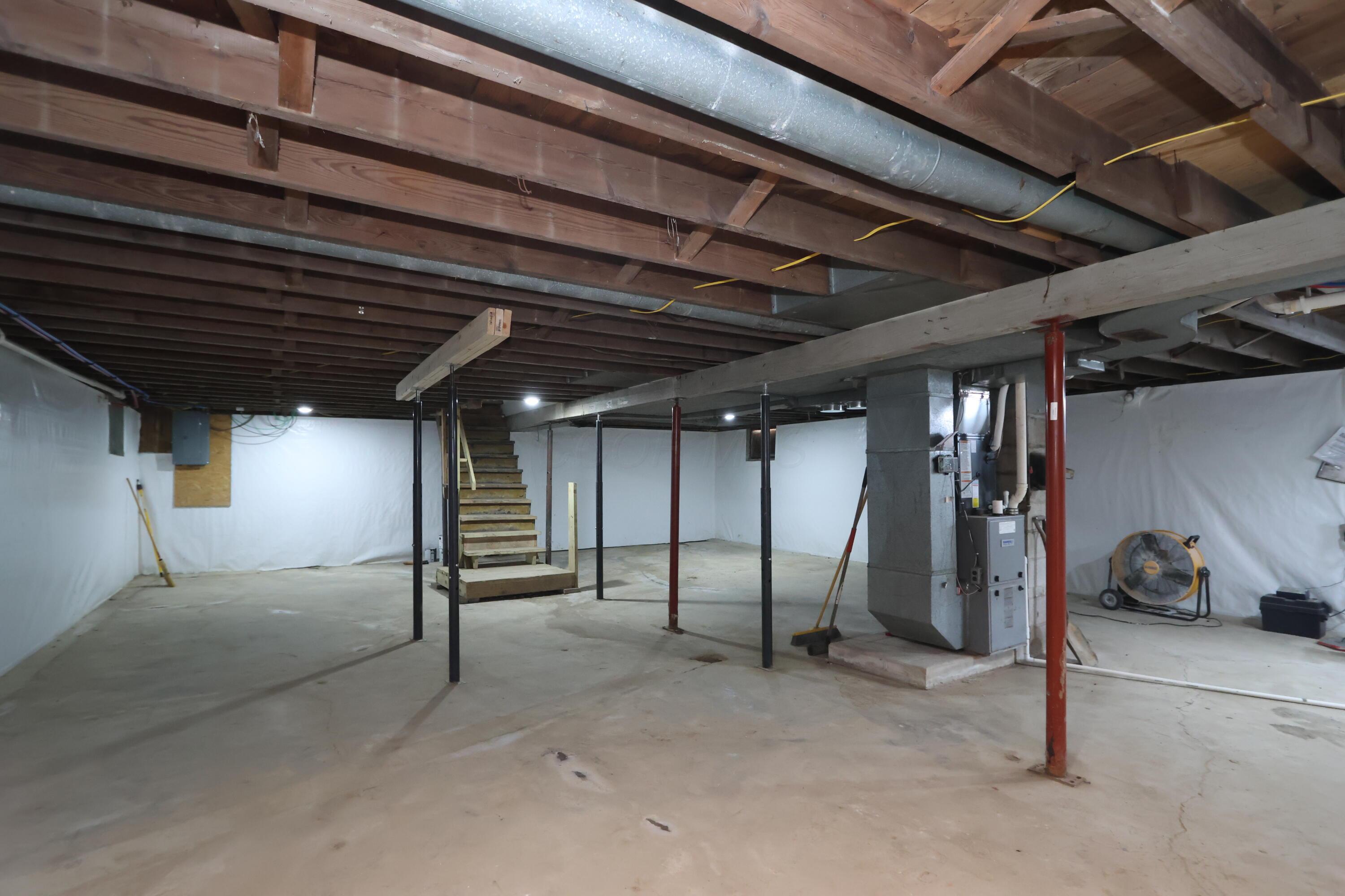 3493 Ganges-Five Points Road Mansfield, OH 44903 - Photo 21 of 38 2A5A6911