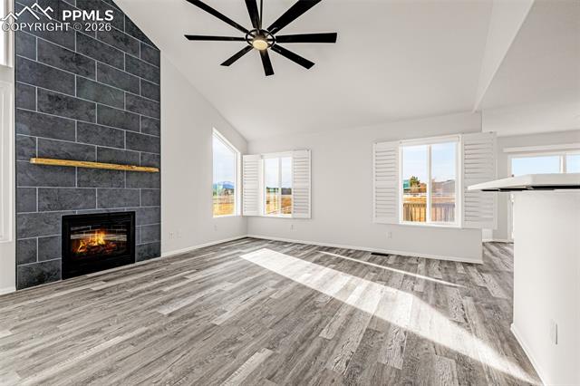8388 Fort Smith Road Peyton, CO 80831 - Photo 20 of 49 Gallery Image 20