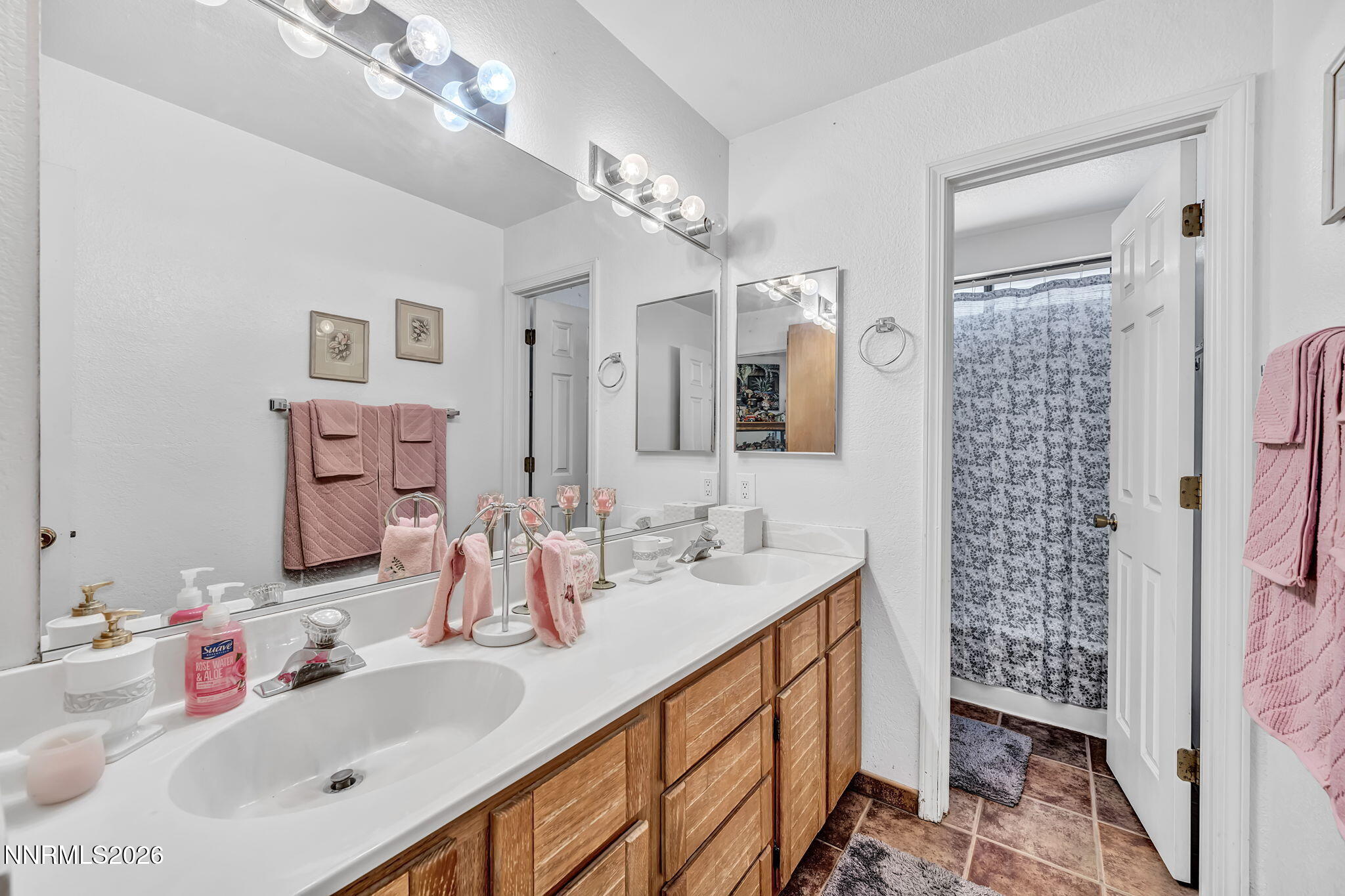 1790 Quail Run Road Reno, NV 89523 - Photo 34 of 72 82-web-or-mls-1790-quail-run-rd
