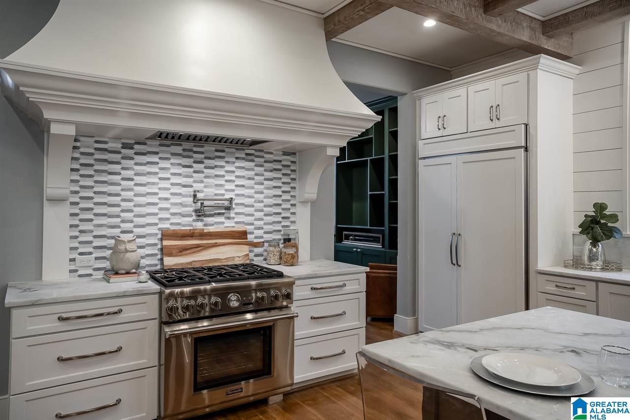 3908 Montevallo Road Mountain Brook, AL 35213 - Photo 15 of 43