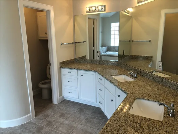 $2,350 | 3656 Main Plaza Drive, Houston, TX 77025