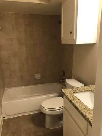 $2,350 | 3656 Main Plaza Drive, Houston, TX 77025