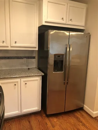 $2,350 | 3656 Main Plaza Drive, Houston, TX 77025
