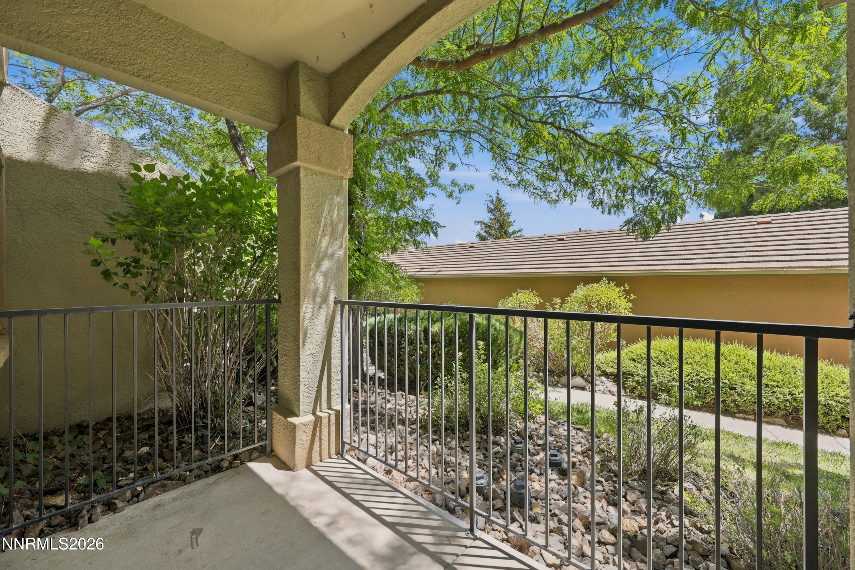 6850 Sharlands Avenue, Unit T# 1118 Reno, NV 89523 - Photo 17 of 27 20_6850_sharlands_ave_unit_1118_017
