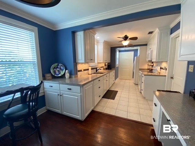 128 Margaret Street Mobile, AL 36607 - Photo 9 of 17