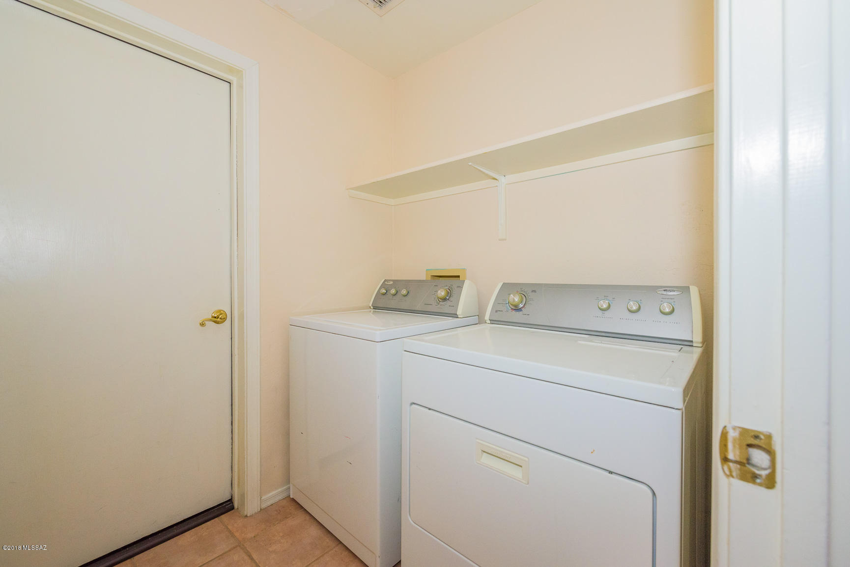 1269 West Hopbush Way Tucson, AZ 85704 - Photo 22 of 38