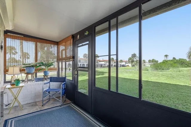 $259,900 | 19 Ocean Palm Villa North, Flagler Beach, FL 32136