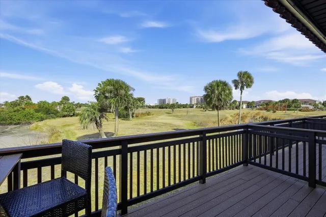 $259,900 | 19 Ocean Palm Villa North, Flagler Beach, FL 32136