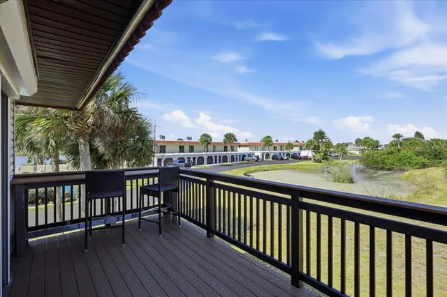$259,900 | 19 Ocean Palm Villa North, Flagler Beach, FL 32136