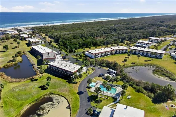 $259,900 | 19 Ocean Palm Villa North, Flagler Beach, FL 32136