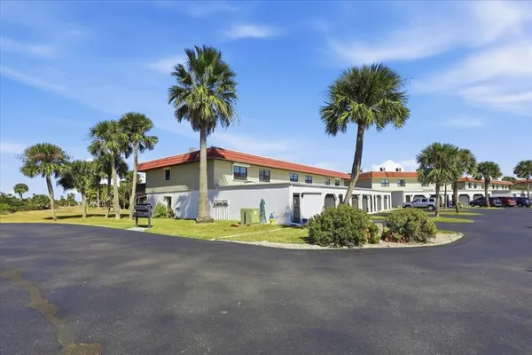 $259,900 | 19 Ocean Palm Villa North, Flagler Beach, FL 32136