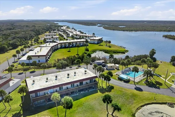 $259,900 | 19 Ocean Palm Villa North, Flagler Beach, FL 32136