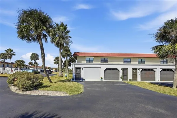 $259,900 | 19 Ocean Palm Villa North, Flagler Beach, FL 32136