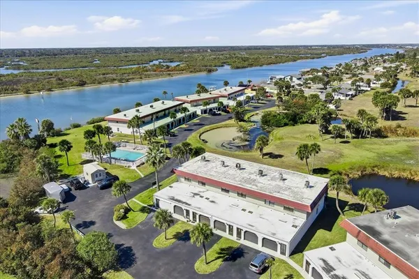 $259,900 | 19 Ocean Palm Villa North, Flagler Beach, FL 32136