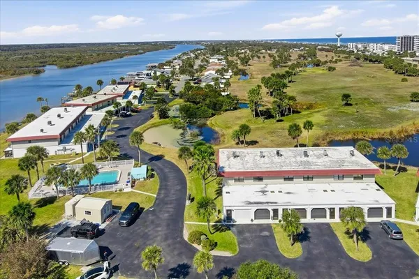 $259,900 | 19 Ocean Palm Villa North, Flagler Beach, FL 32136