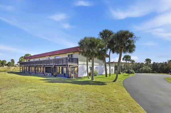 $259,900 | 19 Ocean Palm Villa North, Flagler Beach, FL 32136