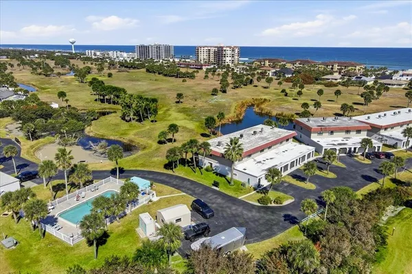 $259,900 | 19 Ocean Palm Villa North, Flagler Beach, FL 32136