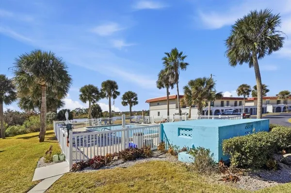 $259,900 | 19 Ocean Palm Villa North, Flagler Beach, FL 32136