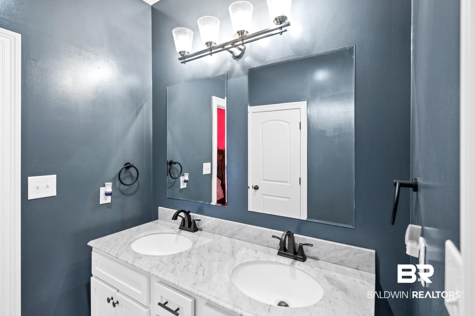 3725 Whitestone Drive Semmes, AL 36575 - Photo 36 of 42