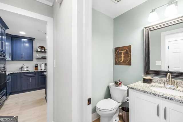 $749,900 | 103 Rosewood Court, Peachtree City, GA 30269