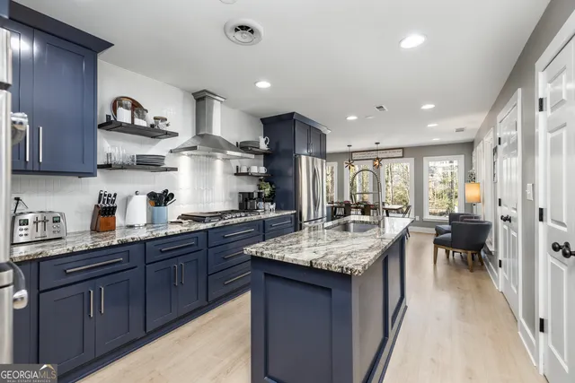 $749,900 | 103 Rosewood Court, Peachtree City, GA 30269