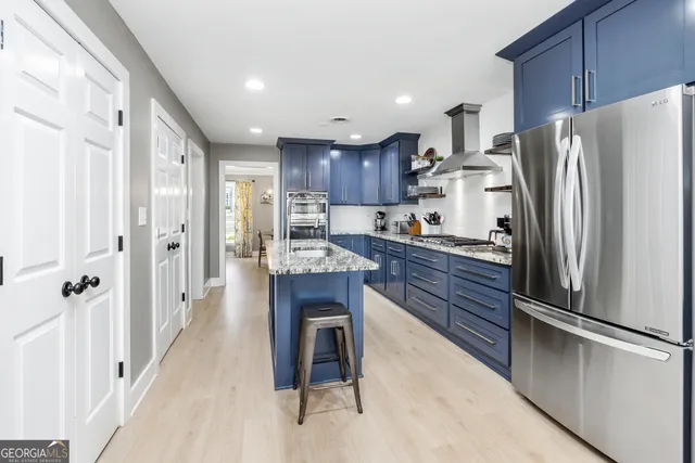 $749,900 | 103 Rosewood Court, Peachtree City, GA 30269