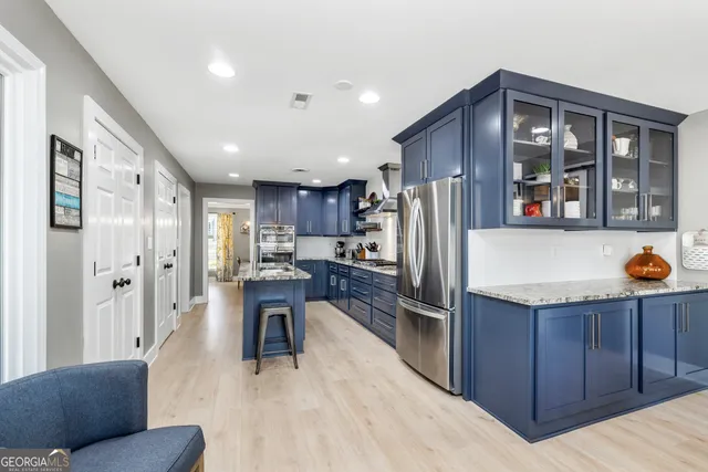 $749,900 | 103 Rosewood Court, Peachtree City, GA 30269